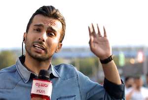 آخزین اخبار امروز از تیم ملی ایران؛ میثاقی