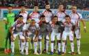 تیم ملی تونس در جام جهانی 2018