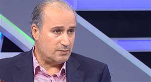 صحبت های تاج درمورد بازی با اسپانیا و تیم ملی