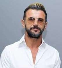 امین حیایی: زندگی در ایران برایم سخت است