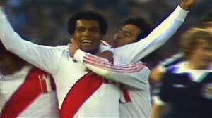 معرفی تاریخ فوتبال پرو