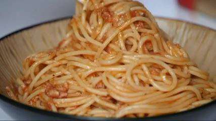 داستان غذاها | قسمت 4