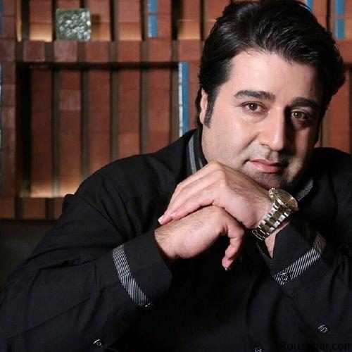 خواننده معروف راهی بیمارستان شد!