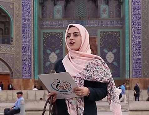 تنها 'دلت پاک باشد' کافیست؟