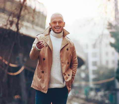 موزیک ویدئوی «مقصر» با صدای اشوان