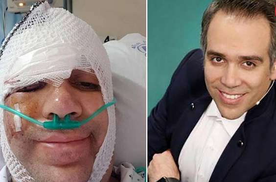 پراید انتقامش را از کمدین خندوانه گرفت!