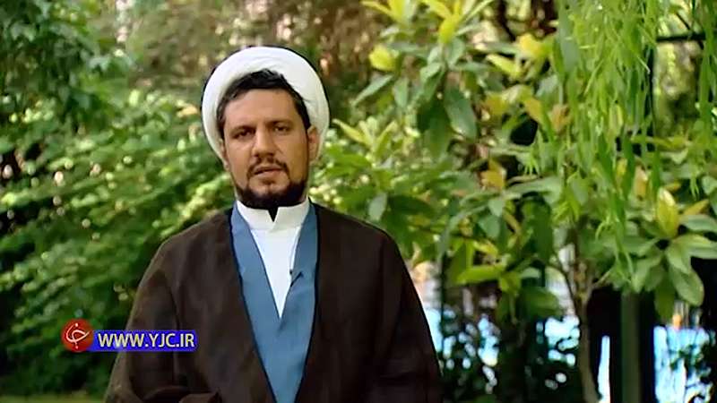 تجارت با خدا آیا برای انسان سود دارد؟