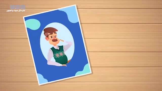 کفاره روزه قضا چه زمانی واجب می‌شود؟