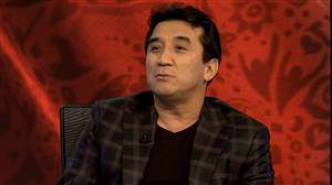 پیش بینی خداداد عزیزی در مورد صعود تیم ملی از گروه مرگ