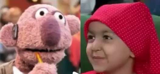 خانواده بزرگ «خندوانه» داغدار شدند