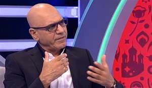 ماجرای تصادف امین حارث از زبان مرزبان