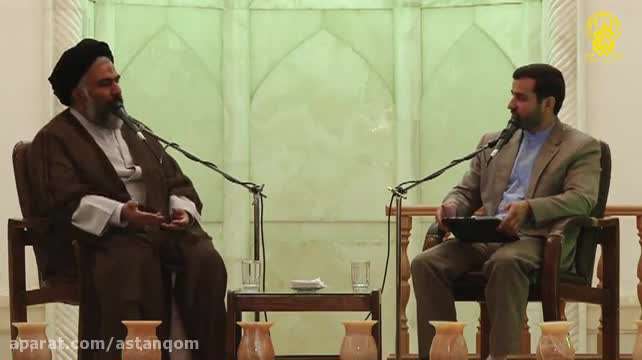 نوع اسباب بازی برای فرزند، چگونه باشد؟