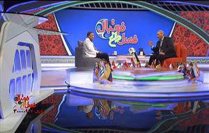 صحبت های درخشان درمورد دو تیم کرواسی - دانمارک