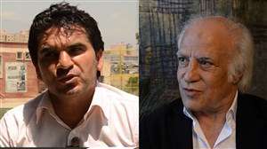 نظر کارشناسان و پیشکسوتان درباره بازی ایران و پرتغال