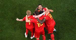 مروری بر کامبک های ادوار مختلف جام جهانی