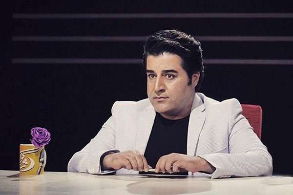 ماجرای بیماری سخت «مهدی یغمایی» چه بود؟