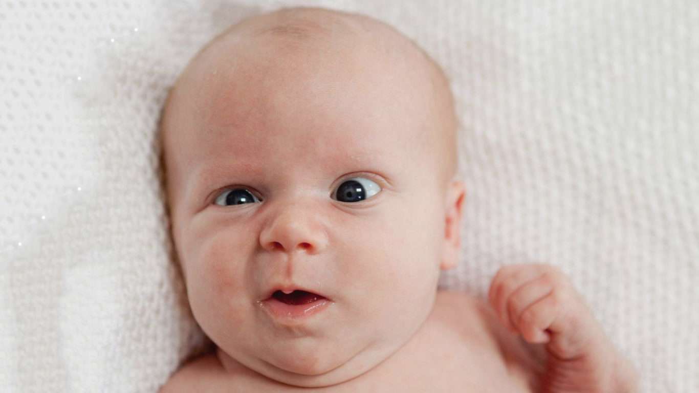 از دیدن این چیز ها شگفت زده می شوید