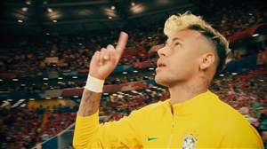 پیش بازی دیدارهای روز نهم جام جهانی 2018