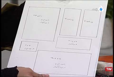 آموزش مقدماتی چرم دوزی