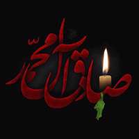 نماهنگ "سید المظلوم" با صدای علی فانی