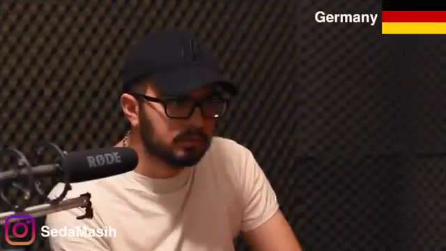 گزارشگری فوتبال به سبک کشورای مختلف