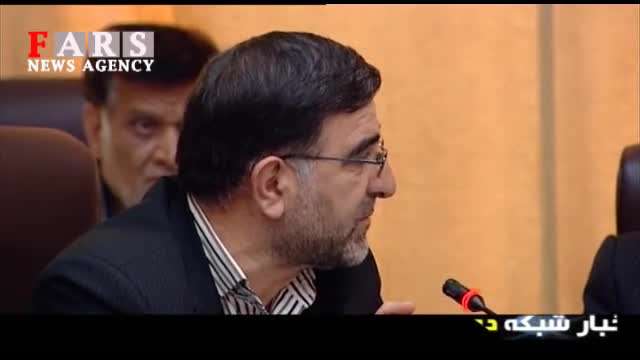 انتقاد نمایندگان مجلس از تخصیص ارز 4200 تومانی به سفرهای تایلند و حج