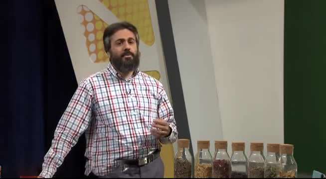 ناشتا آب بخوربم یا نخوریم؟