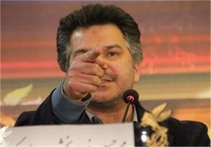 صحبت های تُند حسین فرحبخش این بار علیه شهرداری تهران