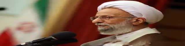 جامعیت رهبر انقلاب