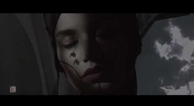 موزیک ویدئو «آدینه» از گروه چهارتار بالاخره منتشر شد