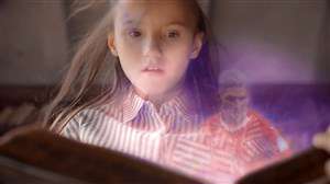 سوئد و سوئیس به دنبال تحقق رویا و تاریخ‌سازی