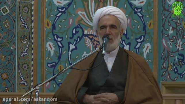 اعمال شب جمعه و علت تاکید یاد اموات در شب جمعه