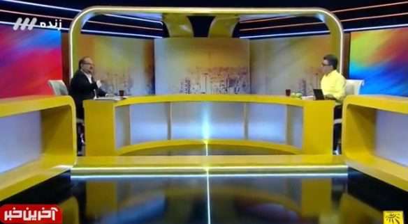 درخواست وزیر صنعت از مردم