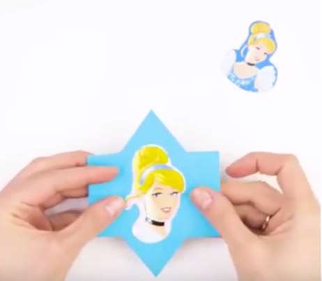 سرگرمی مخصوص دختربچه ها