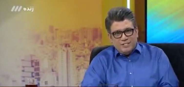 کنایه «رشید پور» به آقازاده های دو تابعیتی و پذیرش سوگندنامه آمریکایی