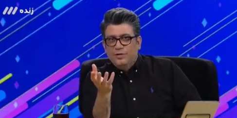 کنایه تند «رشیدپور» به برخی از پیمانکاران پروژه های مسکن مهر