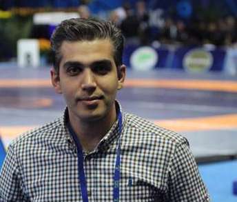 تیکه 20:30 به تفریحات لوکس فوتبالیست سرشناس