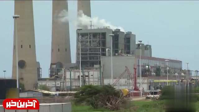 بررسی شرایط نظامی برای بستن تنگه هرمز و باب‌المندب