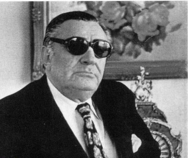 صوت/ صبح نو و جادوی «آتش جاویدان» بنان