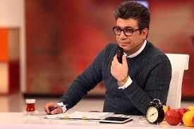 در تهران هلیکوپتر قاچاق پیدا شده!