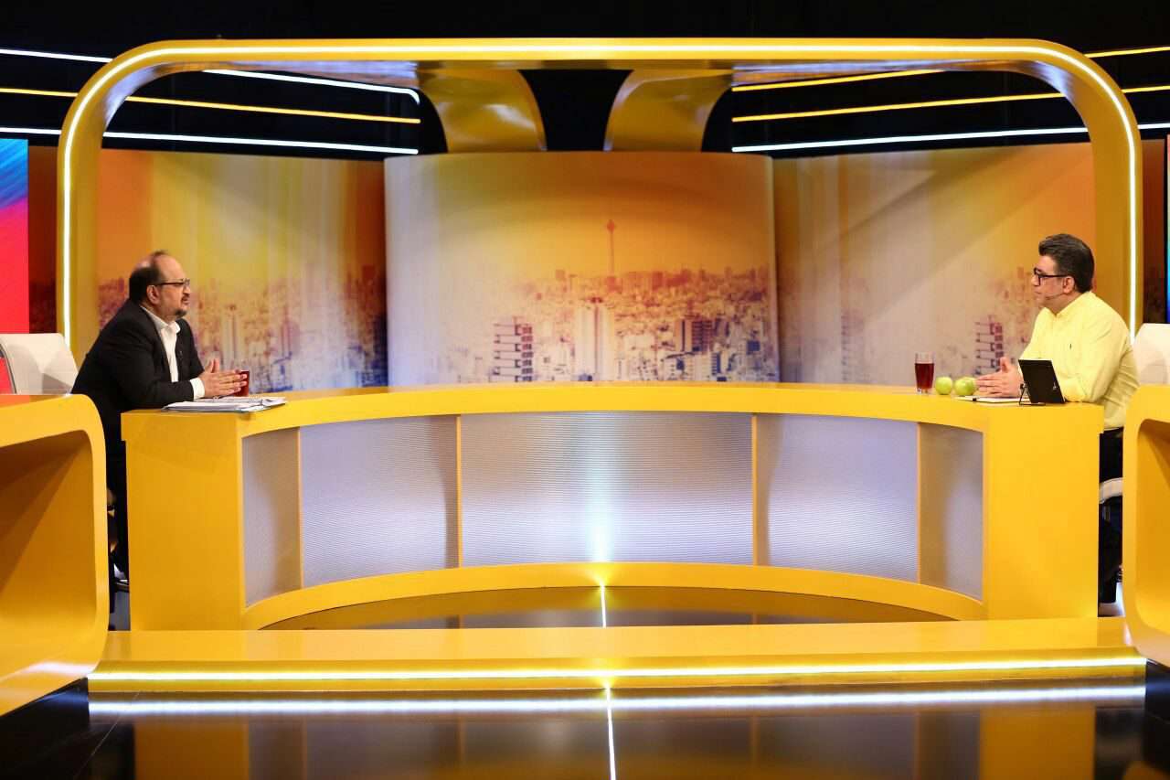 توضیح وزیر صنعت درباره سند حمایت از وارد کننده‌های خودرو