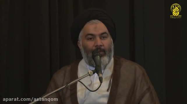 نکاتی درباره حساسیت های کودک به امور جنسی