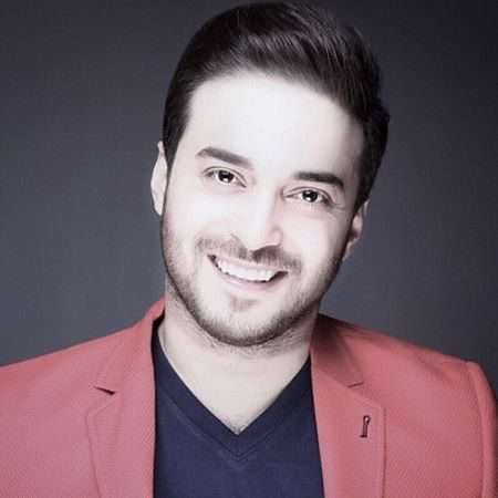 صوت/ «میدونم» عاشقانه شاد برای طرفداران بابک جهانبخش