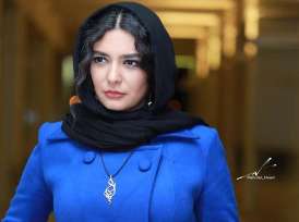 «لیندا کیانی» امشب مهمان «علی اوجی» می‌شود