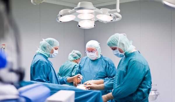 دختر بی‌صورت صاحب صورت شد