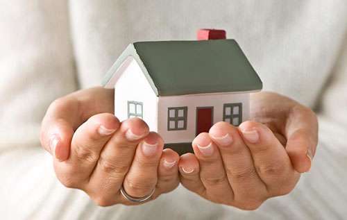 آیا این ترفندهای اینترنتی واقعیت دارند؟!