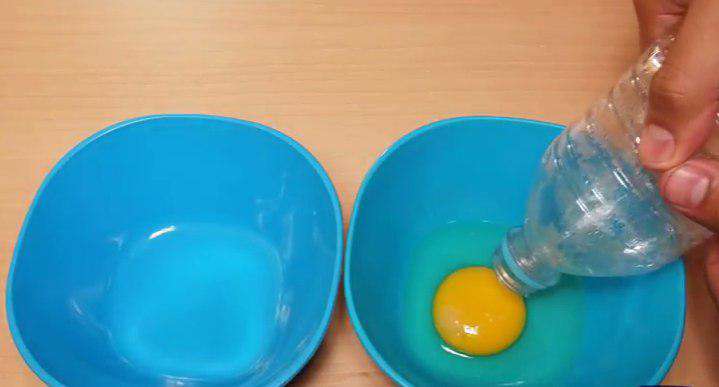 همه به این 30 ترفند نیاز پیدا می کنند!