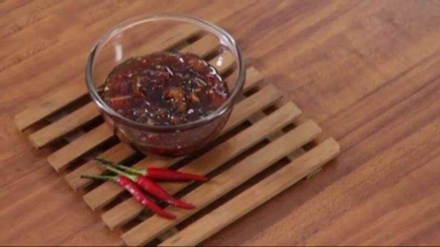 داستان غذاها | قسمت 7