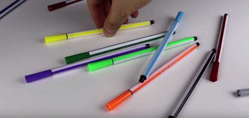 5 ترفند جالب و کاربردی در خانه