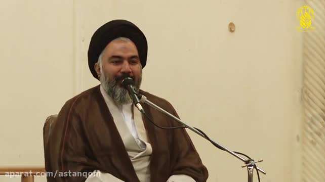 راهکار تنظیم خواب کودک